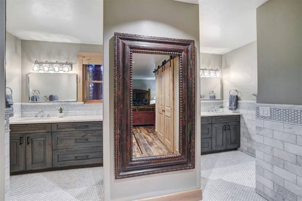 9 Burntwood Lane Breckenridge, CO 80424