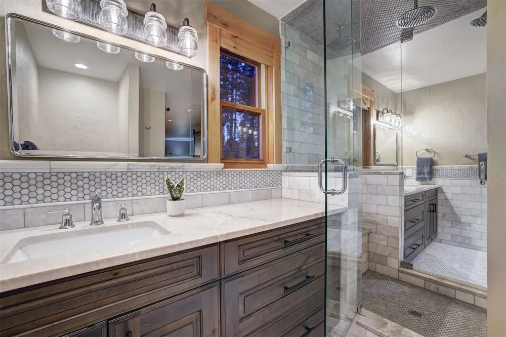 9 Burntwood Lane Breckenridge, CO 80424