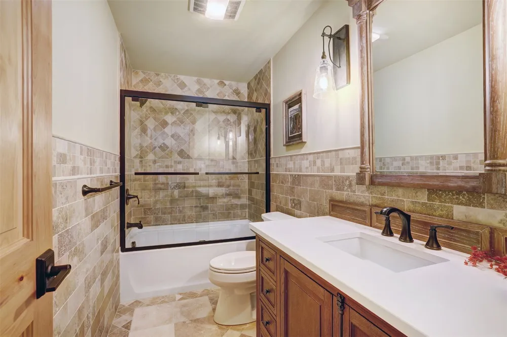 9 Burntwood Lane Breckenridge, CO 80424