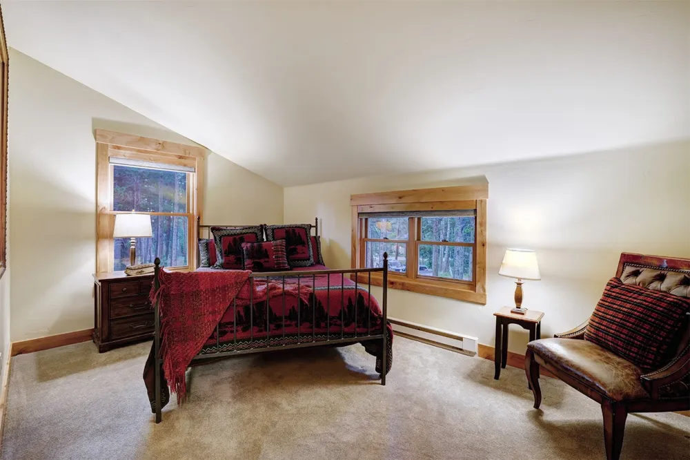 9 Burntwood Lane Breckenridge, CO 80424