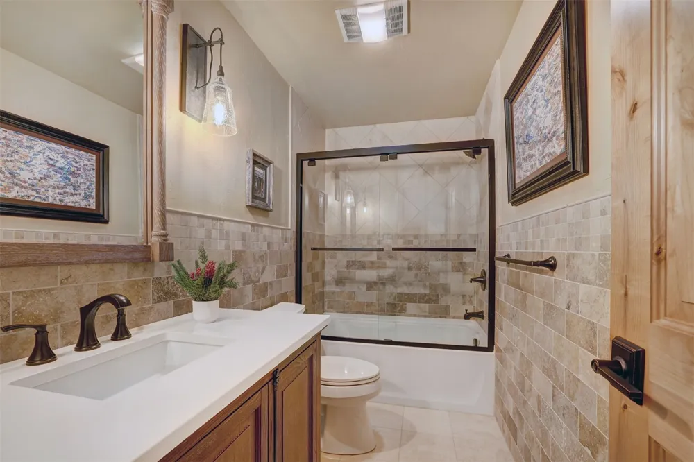 9 Burntwood Lane Breckenridge, CO 80424