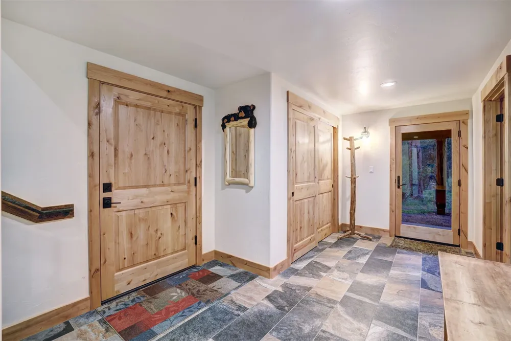 9 Burntwood Lane Breckenridge, CO 80424