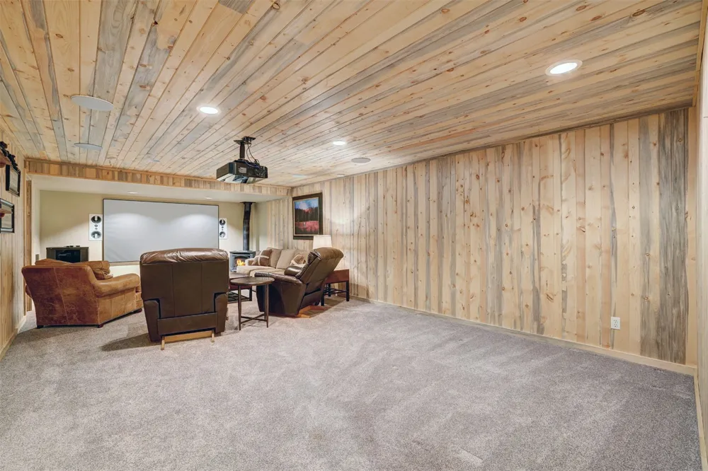 9 Burntwood Lane Breckenridge, CO 80424