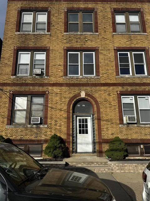 35-37 EAST 19TH ST