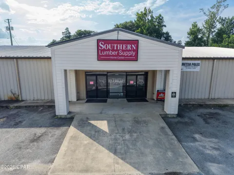 2845 Highway 71
