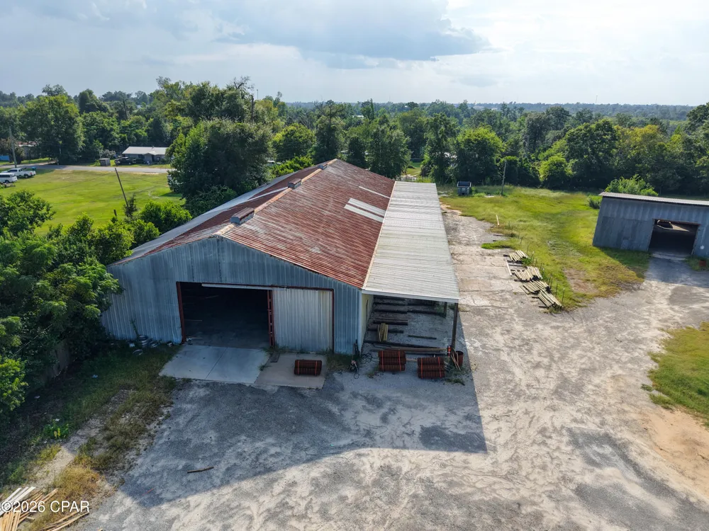 2845 Highway 71 Marianna, FL 32446
