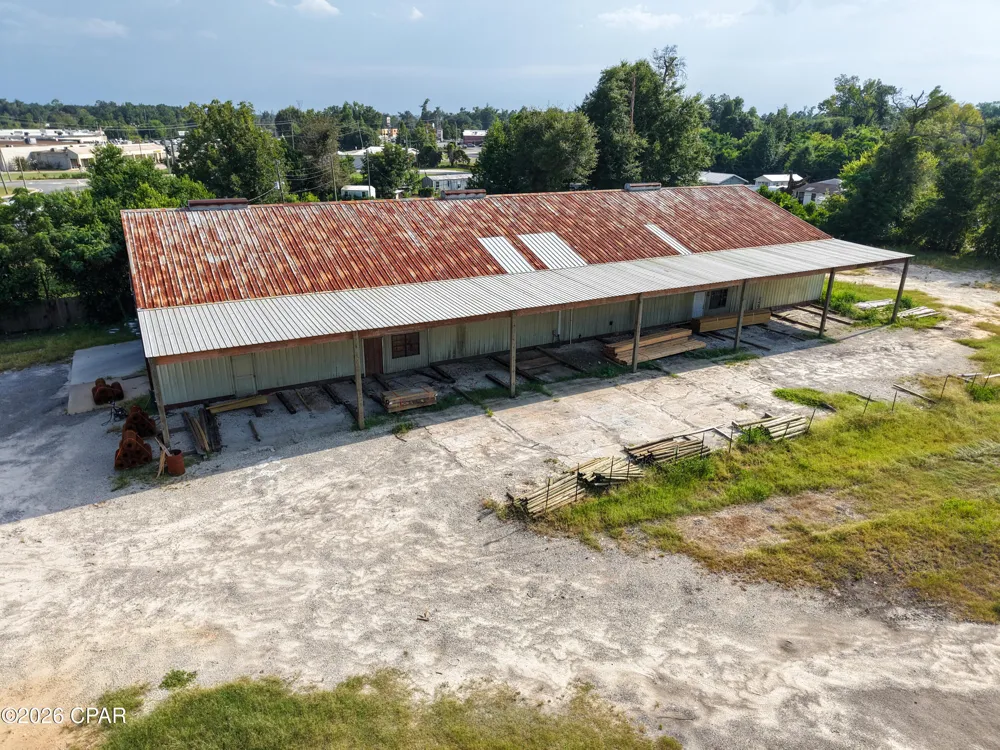2845 Highway 71 Marianna, FL 32446