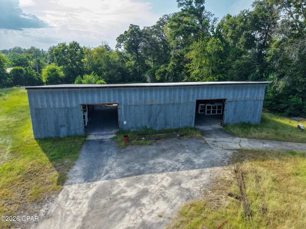 2845 Highway 71 Marianna, FL 32446