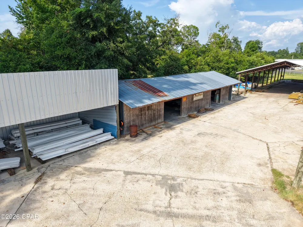 2845 Highway 71 Marianna, FL 32446