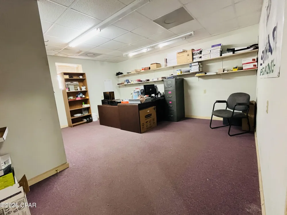 2845 Highway 71 Marianna, FL 32446