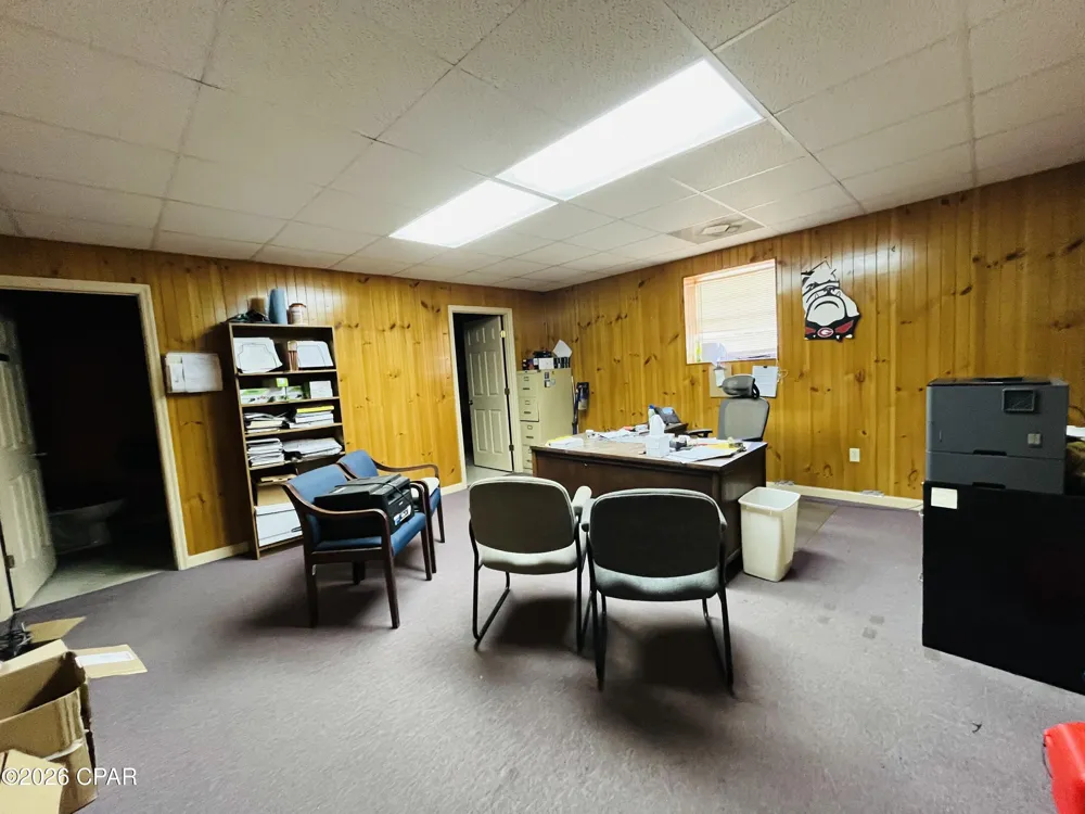 2845 Highway 71 Marianna, FL 32446