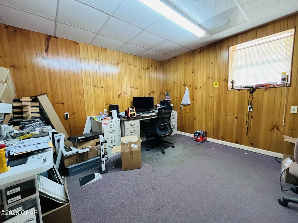 2845 Highway 71 Marianna, FL 32446