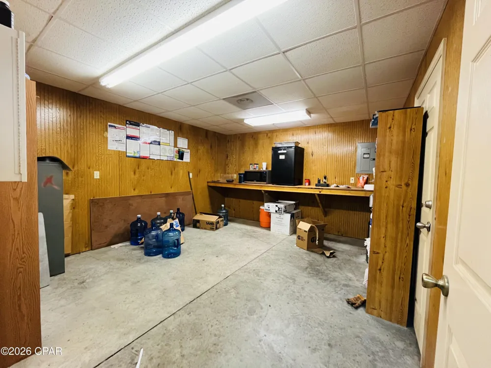 2845 Highway 71 Marianna, FL 32446