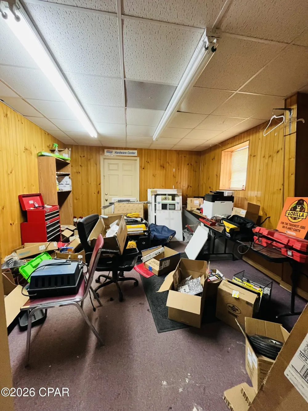 2845 Highway 71 Marianna, FL 32446