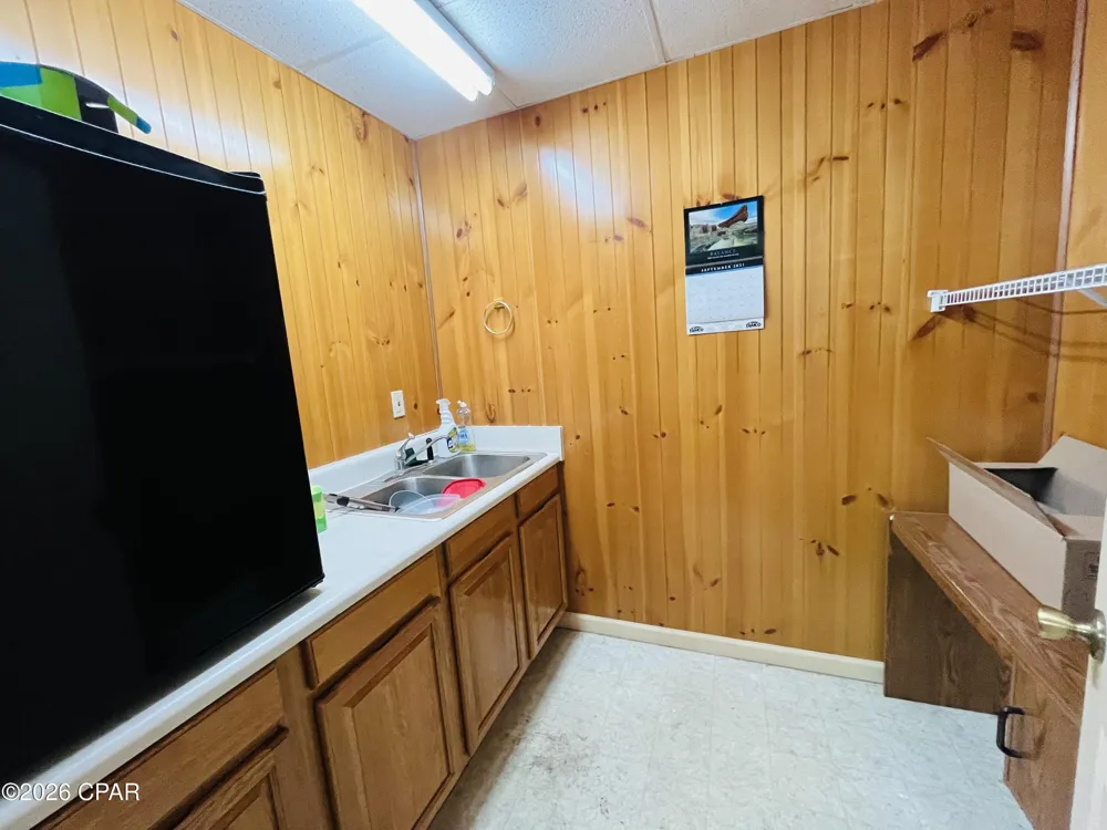 2845 Highway 71 Marianna, FL 32446