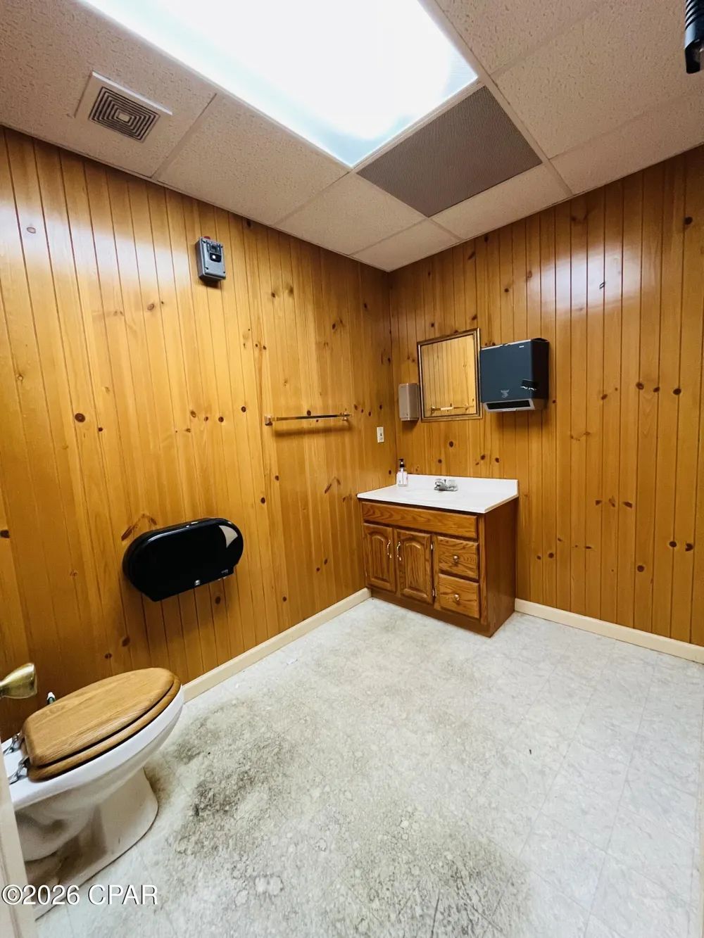 2845 Highway 71 Marianna, FL 32446