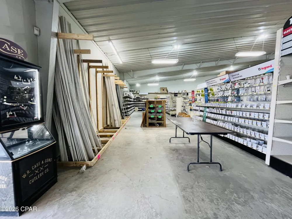 2845 Highway 71 Marianna, FL 32446