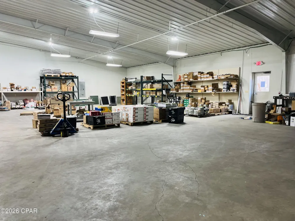 2845 Highway 71 Marianna, FL 32446