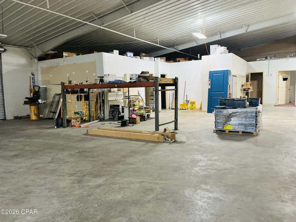 2845 Highway 71 Marianna, FL 32446