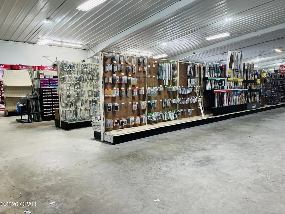 2845 Highway 71 Marianna, FL 32446