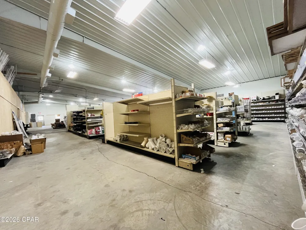 2845 Highway 71 Marianna, FL 32446