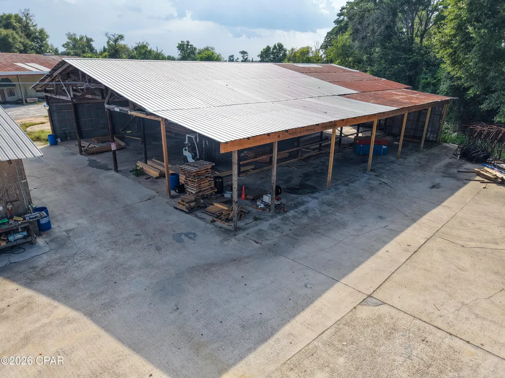2845 Highway 71 Marianna, FL 32446