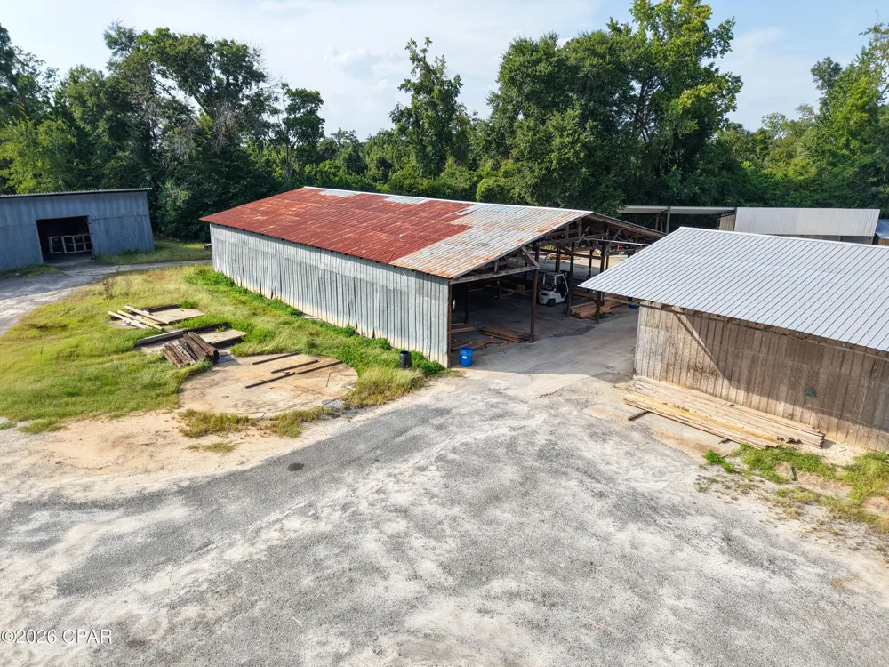 2845 Highway 71 Marianna, FL 32446