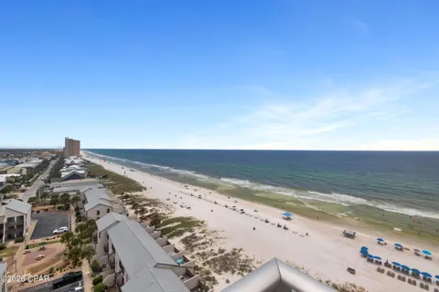 5801 Thomas Drive #1323