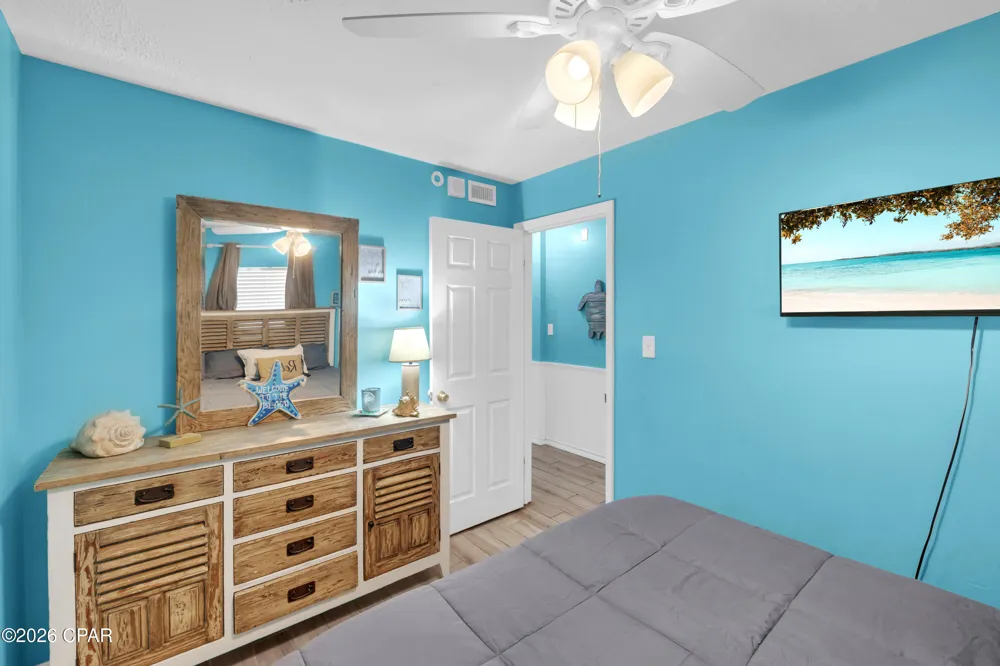 5801 Thomas Drive #1323 Panama City Beach, FL 32408