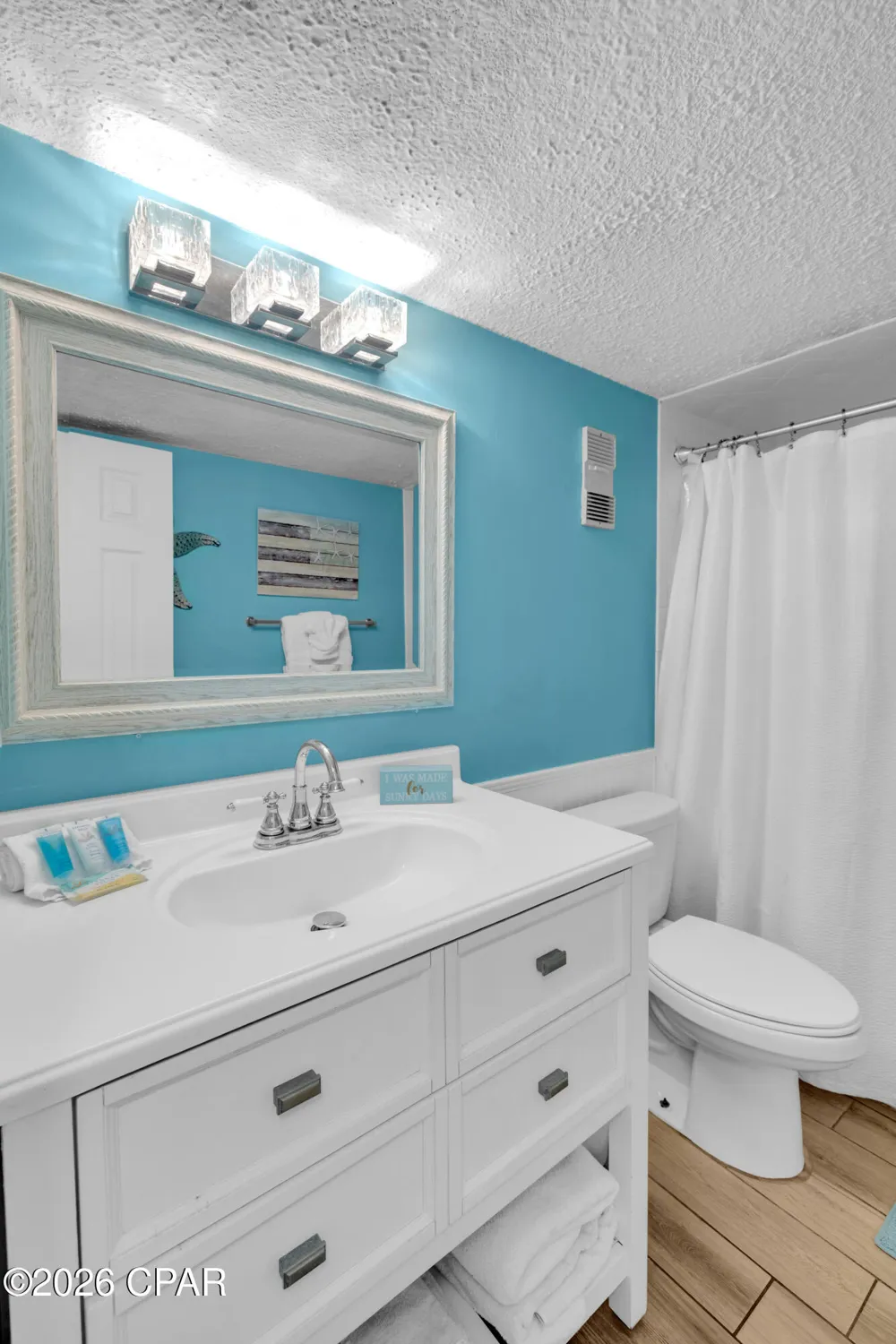 5801 Thomas Drive #1323 Panama City Beach, FL 32408