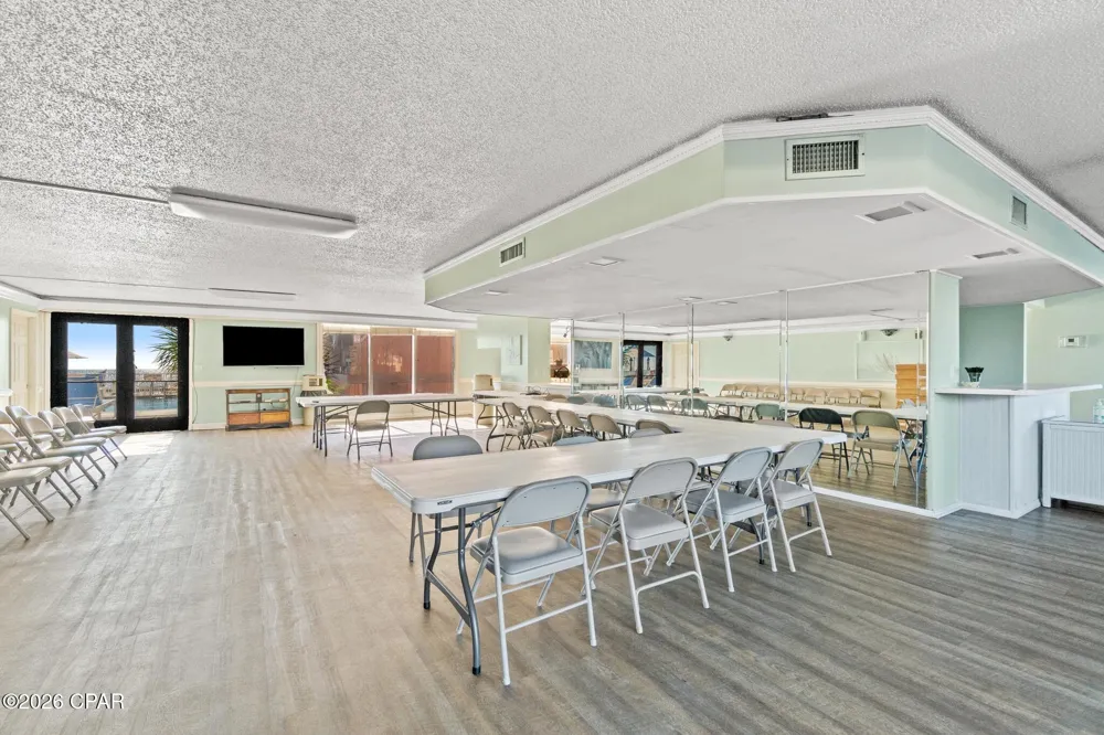 5801 Thomas Drive #1323 Panama City Beach, FL 32408