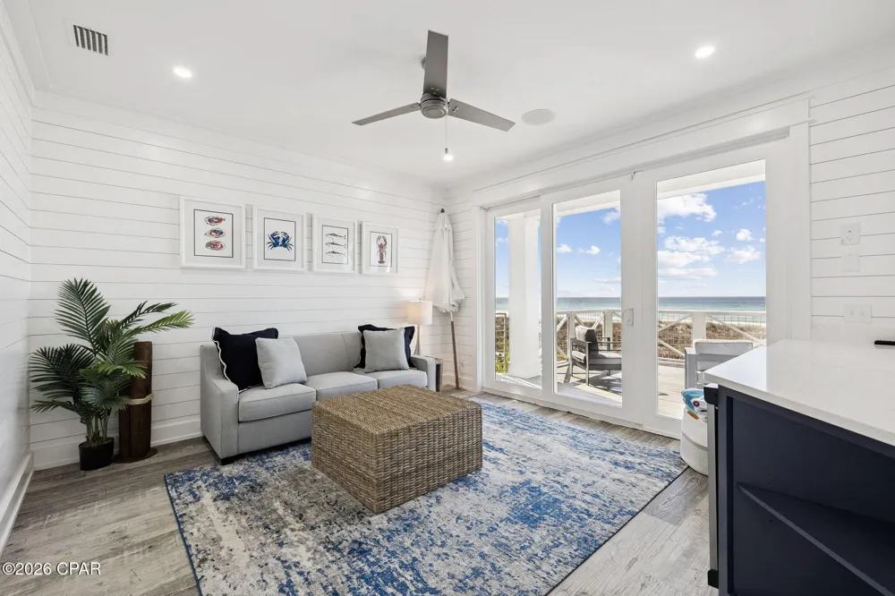 16525 Front Beach Road Panama City Beach, FL 32413