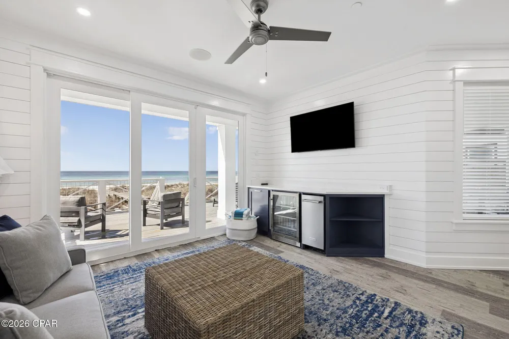 16525 Front Beach Road Panama City Beach, FL 32413