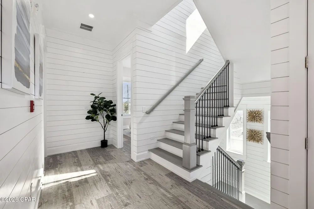 16525 Front Beach Road Panama City Beach, FL 32413