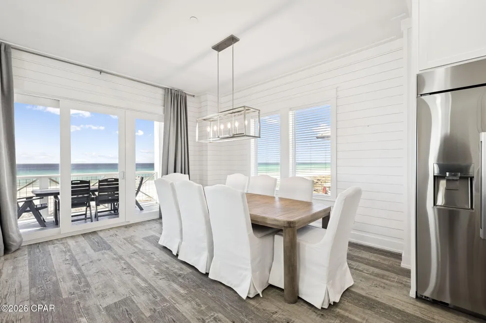 16525 Front Beach Road Panama City Beach, FL 32413