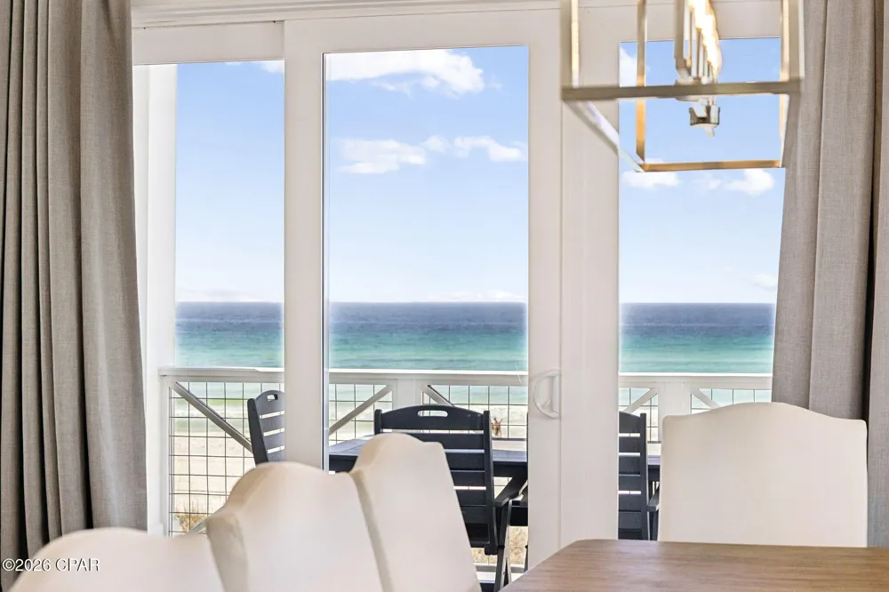 16525 Front Beach Road Panama City Beach, FL 32413
