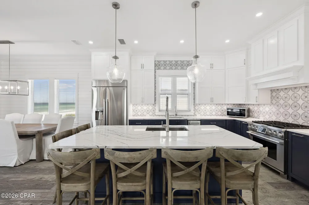 16525 Front Beach Road Panama City Beach, FL 32413