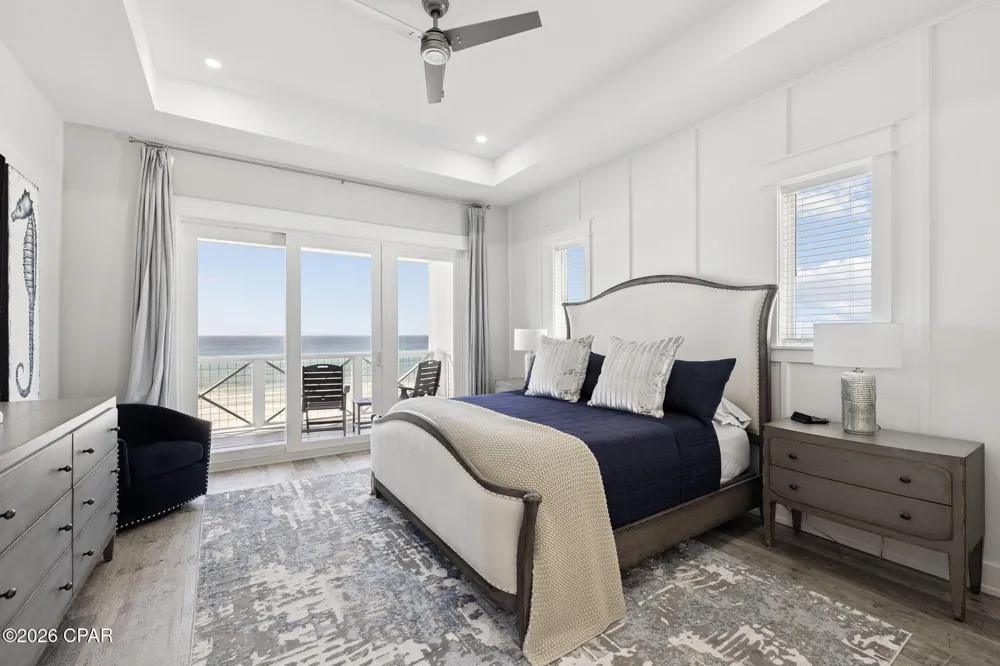 16525 Front Beach Road Panama City Beach, FL 32413