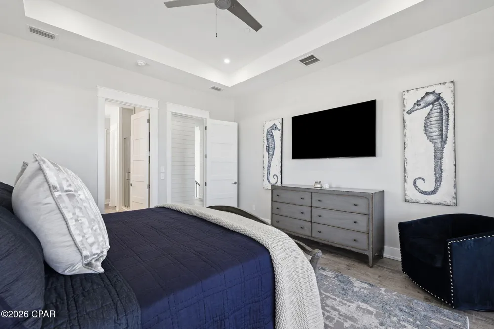 16525 Front Beach Road Panama City Beach, FL 32413