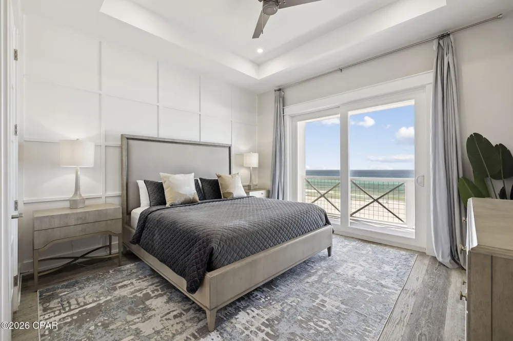 16525 Front Beach Road Panama City Beach, FL 32413