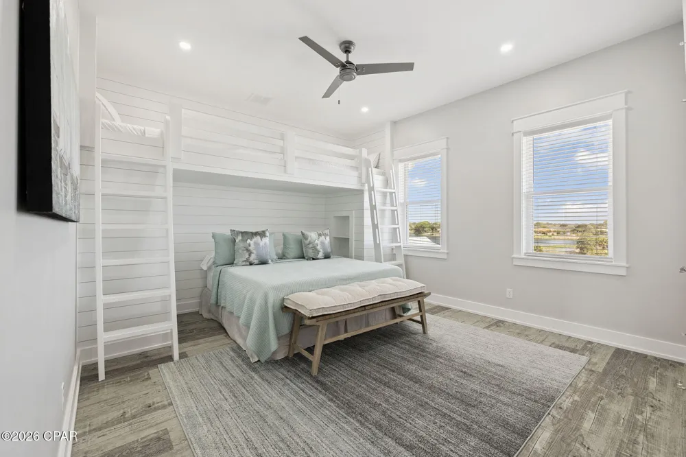 16525 Front Beach Road Panama City Beach, FL 32413