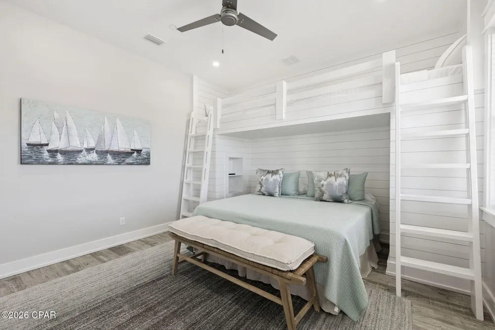 16525 Front Beach Road Panama City Beach, FL 32413