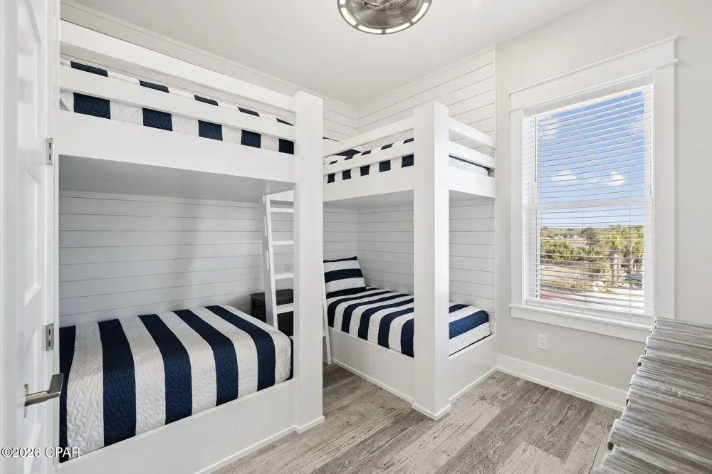 16525 Front Beach Road Panama City Beach, FL 32413