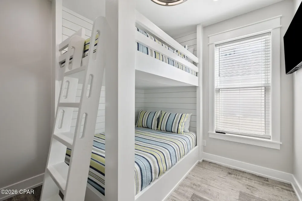 16525 Front Beach Road Panama City Beach, FL 32413