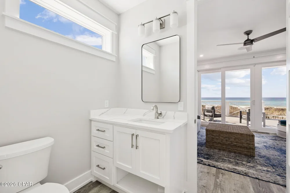 16525 Front Beach Road Panama City Beach, FL 32413