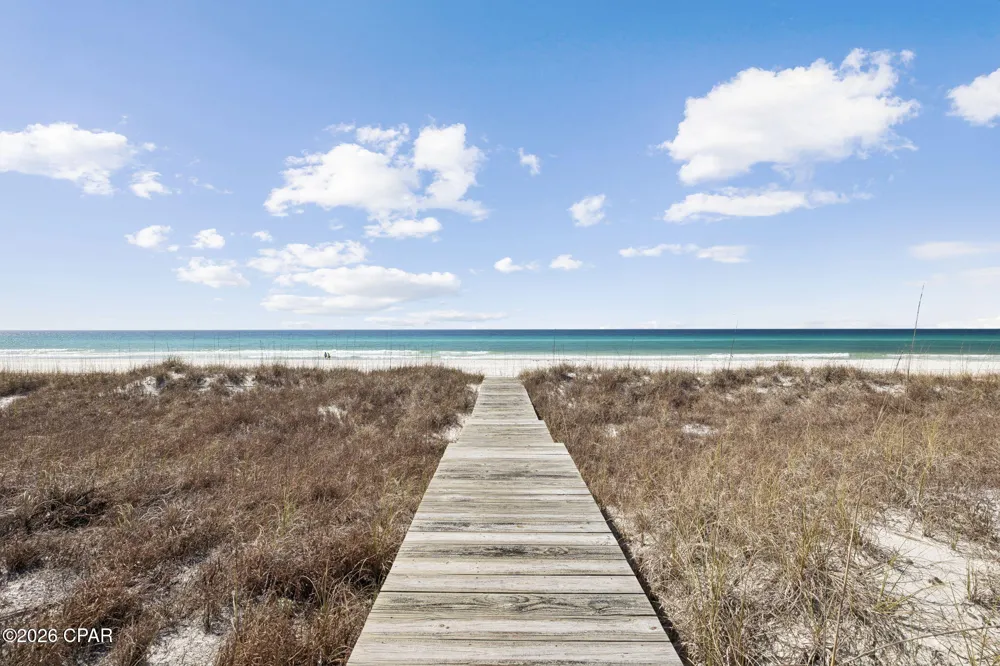 16525 Front Beach Road Panama City Beach, FL 32413