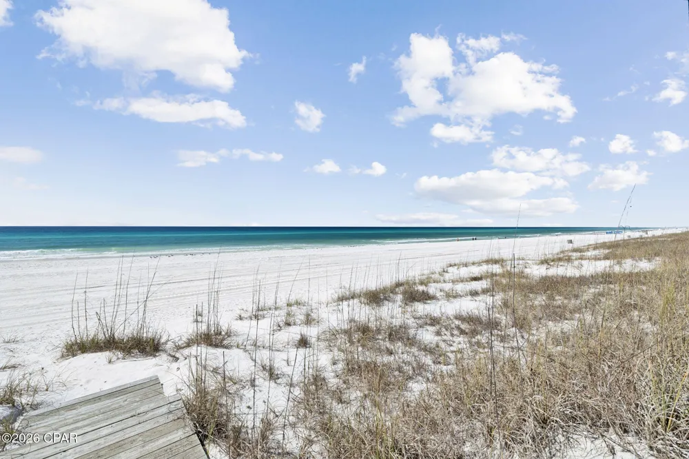 16525 Front Beach Road Panama City Beach, FL 32413
