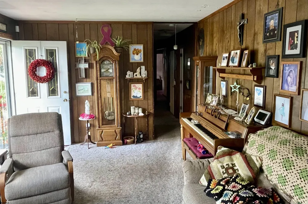740 8th Ave Galloway Township, NJ 08205