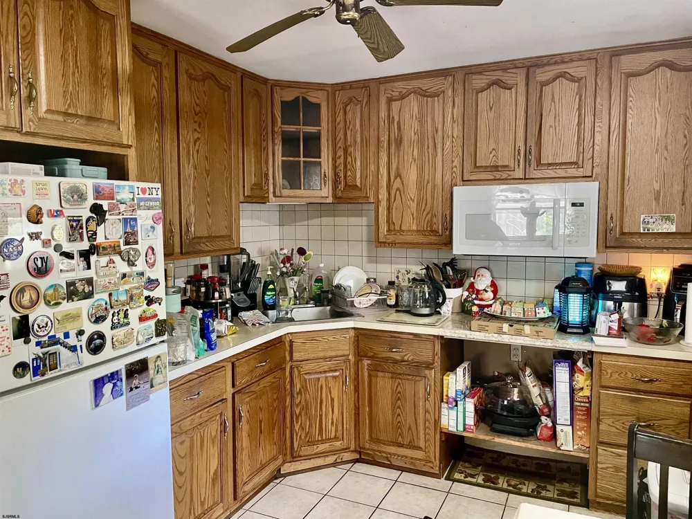 740 8th Ave Galloway Township, NJ 08205