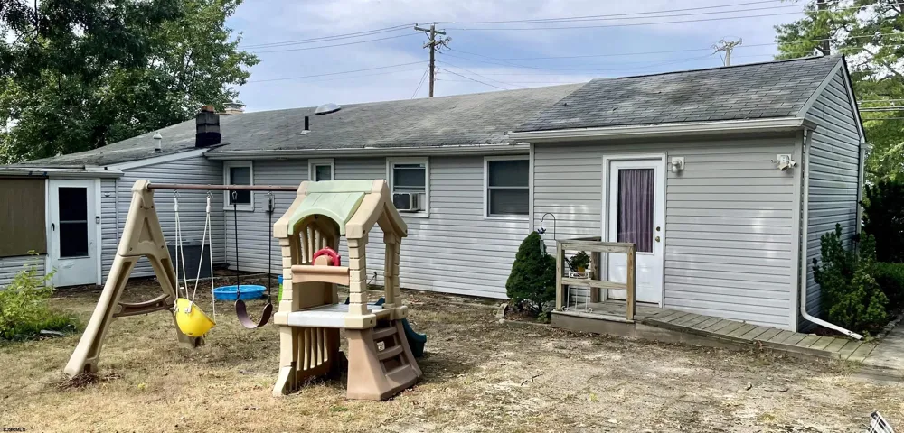 740 8th Ave Galloway Township, NJ 08205
